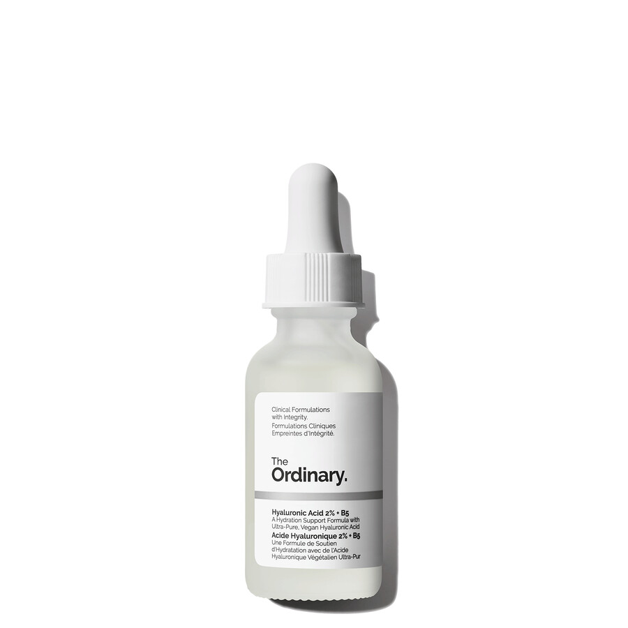 hijaluronska kiselina 2 b5 originalna formulacija
